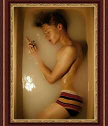 Pretty boys gay porn art 60f5e483f3520.jpg