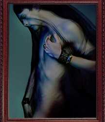 Pretty boys gay porn art 60f5e4861115c.jpg