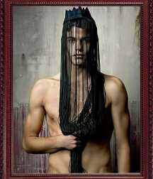 Pretty boys gay porn art 60f5e4885db17.jpg