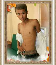 Pretty boys gay porn art 60f5e493695a3.jpg