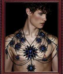 Pretty boys gay porn art 60f5e4979ac30.jpg