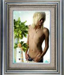 Pretty boys gay porn art 60f5e499c6be6.jpg