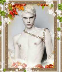 Pretty boys gay porn art 60f5e49b9b3bc.jpg