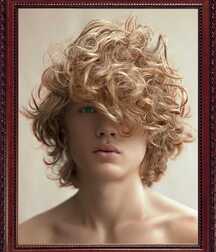 Pretty boys gay porn art 60f5e49d6ec3f.jpg