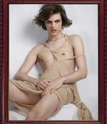 Pretty boys gay porn art 60f5e49f67069.jpg