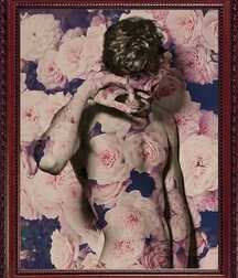 Pretty boys gay porn art 60f5e4a177bd0.jpg