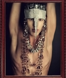 Pretty boys gay porn art 60f5e4a446b1e.jpg