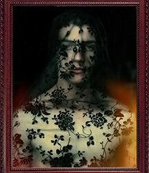 Pretty boys gay porn art 60f5e4a65222f.jpg