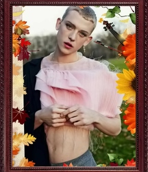 Pretty boys gay porn art 60f5e4a9da3ef.jpg