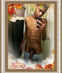 Pretty boys gay porn art 60f5e4aff0de9.jpg