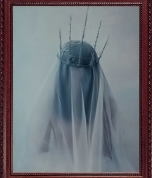 Pretty boys gay porn art 60f5e4b546b96.jpg