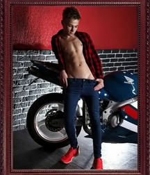 Pretty boys gay porn art 60f5e4b88a8e0.jpg