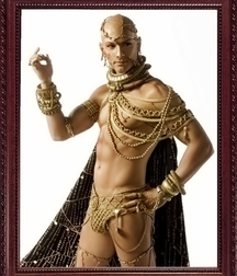 Pretty boys gay porn art 60f5e4bbda1ae.jpg