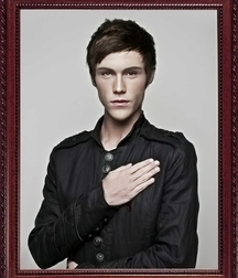 Pretty boys gay porn art 60f5e4bee032f.jpg