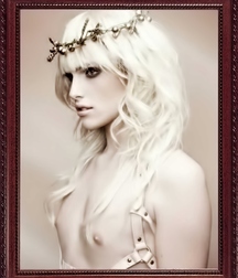 Pretty boys gay porn art 60f5e4c876141.jpg