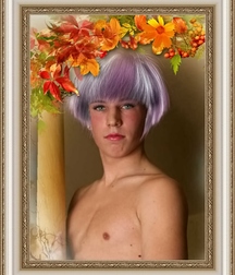 Pretty boys gay porn art 60f5e4d4d5f6c.jpg