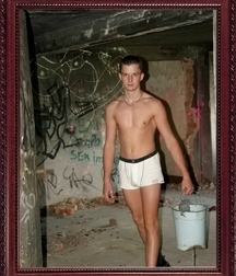 Pretty boys gay porn art 60f5e4da8e572.jpg