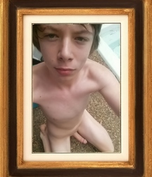 Pretty boys gay porn art 60f5e4dd2fb57.jpg