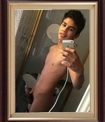 Pretty boys gay porn art 60f5e4dfa406f.jpg