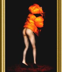 Pretty boys gay porn art 60f5e4fe8a50b.jpg