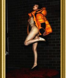 Pretty boys gay porn art 60f5e50111bcd.jpg