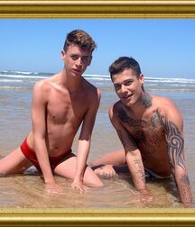 Pretty boys gay porn art 60f5e51a89ee6.jpg