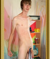 Pretty boys gay porn art 60f5e52284d2c.jpg