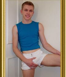 Pretty boys gay porn art 60f5e52b8b600.jpg