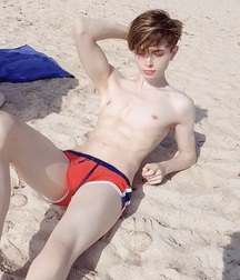 Pretty boys Porn bubble butt 61222b147cd8b.jpg