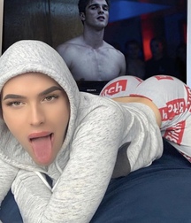 Pretty boys Porn bubble butt 61222b18e09ec.jpg