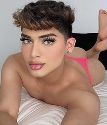 Pretty boys Porn bubble butt 61222b1d802ad.jpg