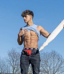 Pretty boys Porn bubble butt 61222b21827a8.jpg