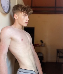 Pretty boys Porn bubble butt 61222b2ad68b9.jpg