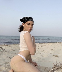 Pretty boys Porn bubble butt 61222b381f6e0.jpg