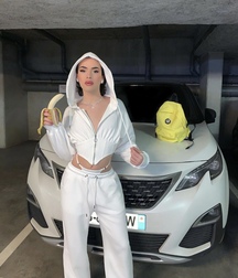 Pretty boys Porn bubble butt 61222b47e3648.jpg