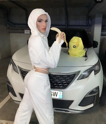 Pretty boys Porn bubble butt 61222b4a42013.jpg