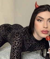 Pretty boys Porn bubble butt 61222b51d872f.jpg