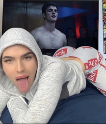 Pretty boys Porn bubble butt 61222b56133d2.jpg