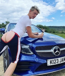 Pretty boys Porn bubble butt 61222b5a5de42.jpg