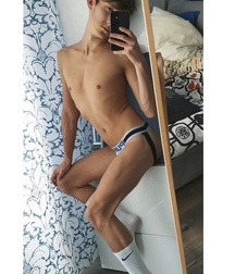 Pretty boys Porn bubble butt 61222b5cad238.jpg