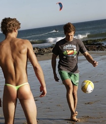 Pretty boys Porn bubble butt 61222b609765e.jpg