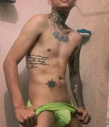 Pretty boys Porn bubble butt 61222b6488cd0.jpg