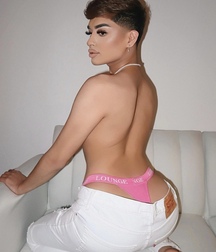 Pretty boys Porn bubble butt 61222b6681e49.jpg