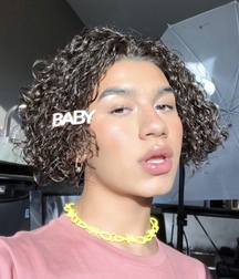 Pretty boys Porn bubble butt 61222b6a92a0d.jpg