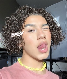 Pretty boys Porn bubble butt 61222b6cd9aa5.jpg