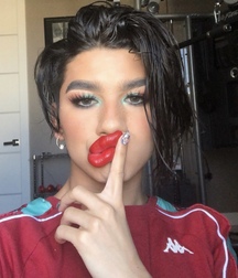 Pretty boys Porn bubble butt 61222b6fc6cab.jpg