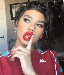 Pretty boys Porn bubble butt 61222b722cf10.jpg