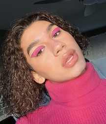 Pretty boys Porn bubble butt 61222b745fbab.jpg