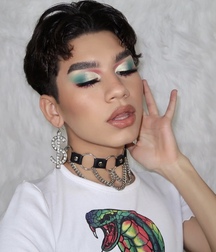 Pretty boys Porn bubble butt 61222b765731b.jpg