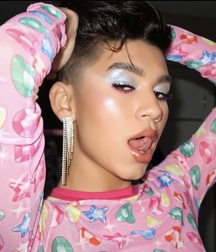 Pretty boys Porn bubble butt 61222b866a5f5.jpg